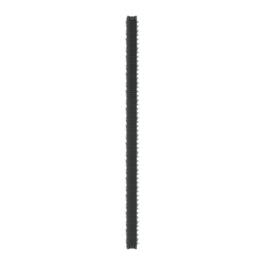 Pack de démarrage SMISSLINE TP Power Bar 250 A 104 PLE