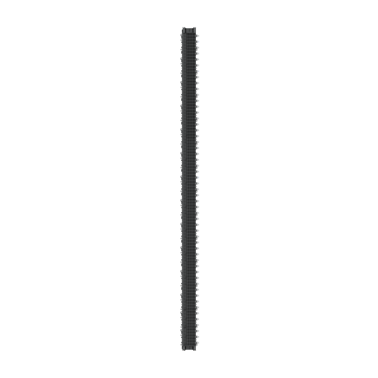Pack de démarrage SMISSLINE TP Power Bar 250 A 106 PLE