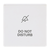 studio white matt