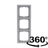 Product Thumbnail urls