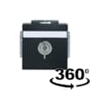 Product Thumbnail urls