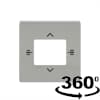 Product Thumbnail urls