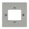 Product Thumbnail urls