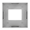 Product Thumbnail urls