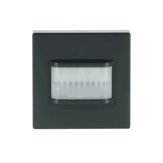 Busch-Wächter 180 UP Sensor Standard, Select, mit integriertem Busankoppler