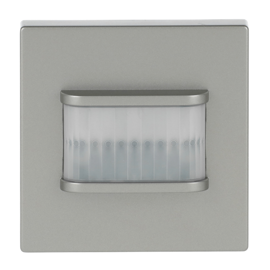 Busch-Wächter 180 UP Sensor Standard, Select, mit integriertem Busankoppler