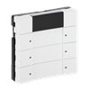 Product Thumbnail urls