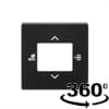 Product Thumbnail urls