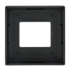 Product Thumbnail urls