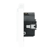 Product Thumbnail urls