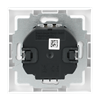 Product Thumbnail urls