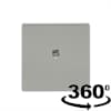 Product Thumbnail urls