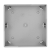Product Thumbnail urls