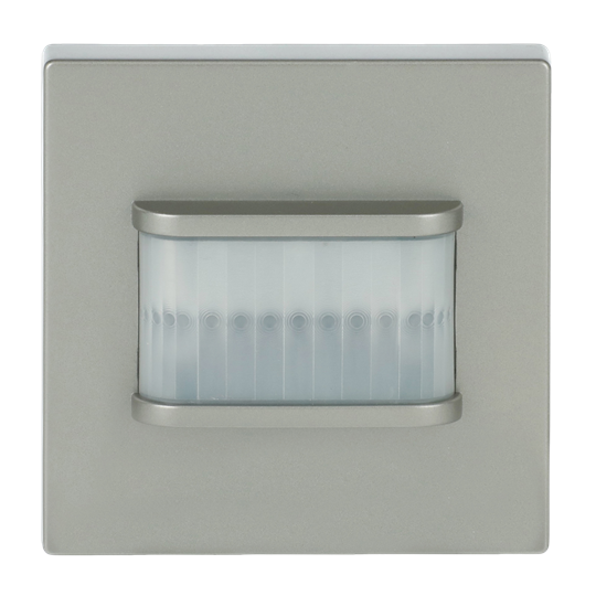 Bewegungsmelder, für Busch-free@home®