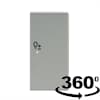 Product Thumbnail urls