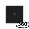 Product Thumbnail urls