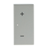 Product Thumbnail urls