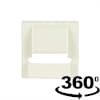 Product Thumbnail urls