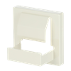 Product Thumbnail urls