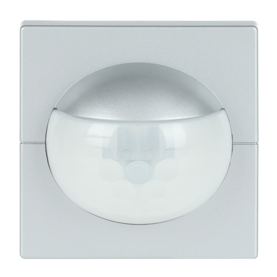 Busch-Wächter® 180 flex Komfort-Sensor mit Multilinse