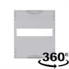 Product Thumbnail urls