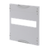 Product Thumbnail urls