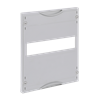 Product Thumbnail urls