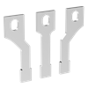 Product Thumbnail urls