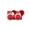 Product Thumbnail urls