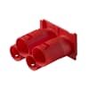 Product Thumbnail urls