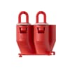 Product Thumbnail urls