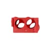 Product Thumbnail urls