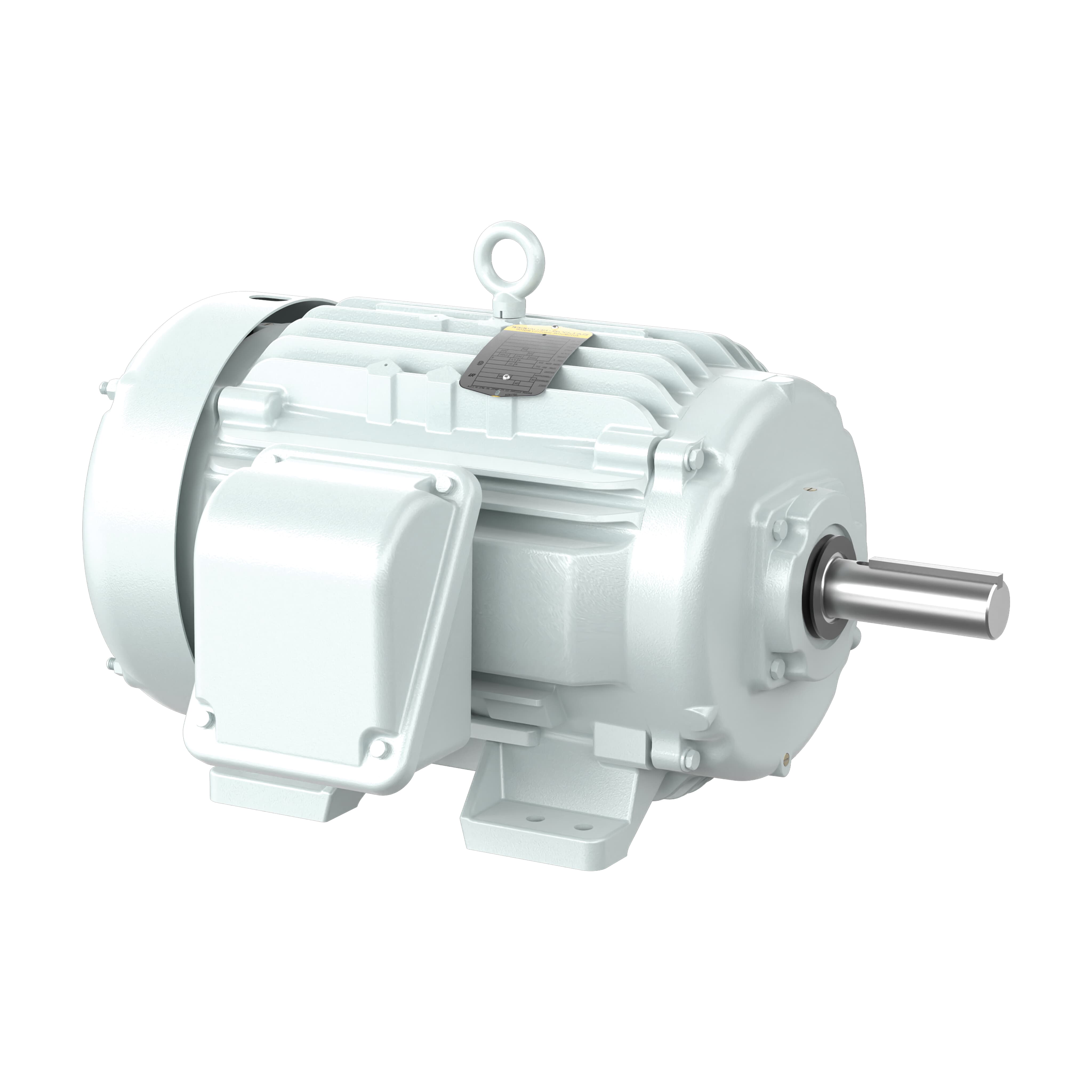 AEM2333-4