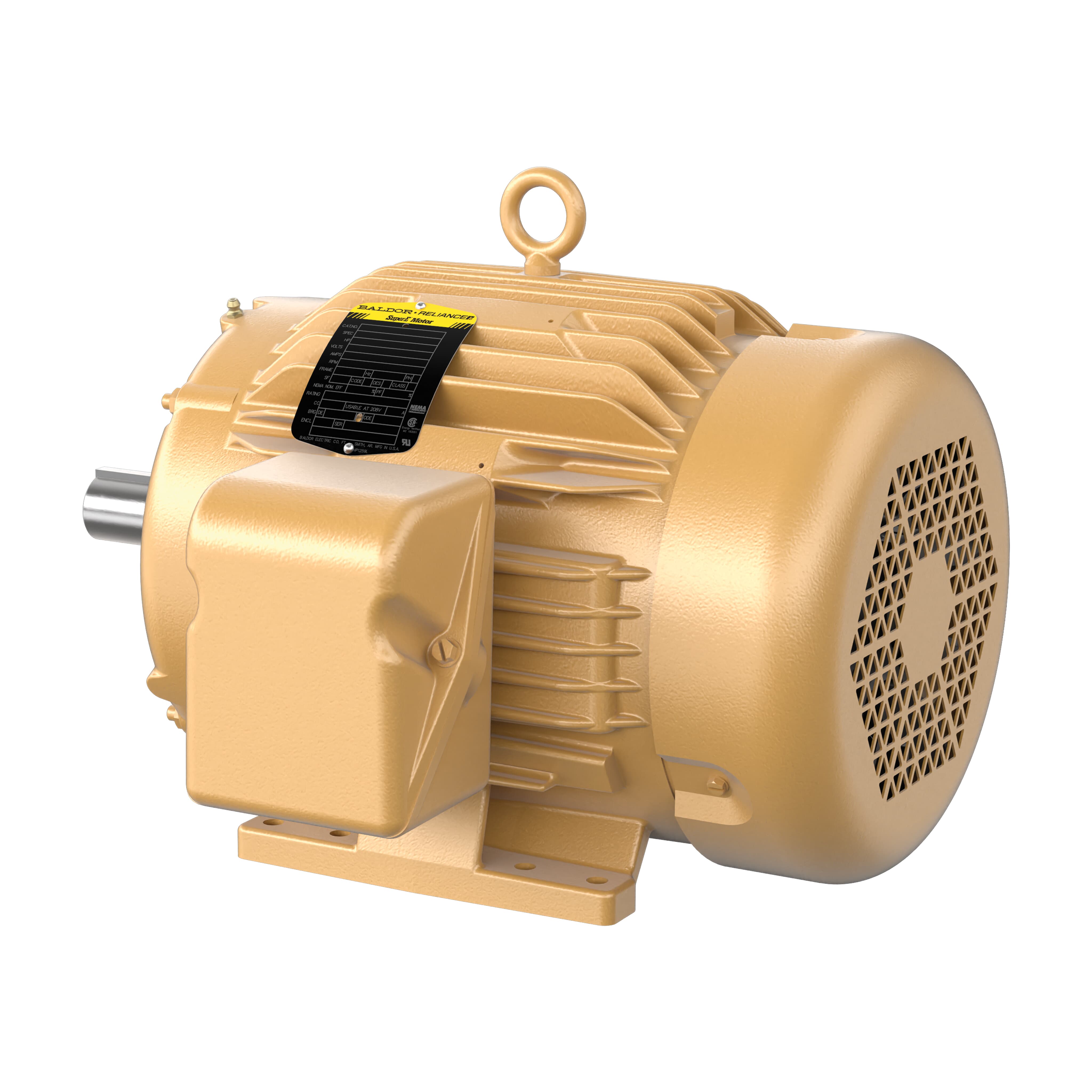 EFM3770T-G
