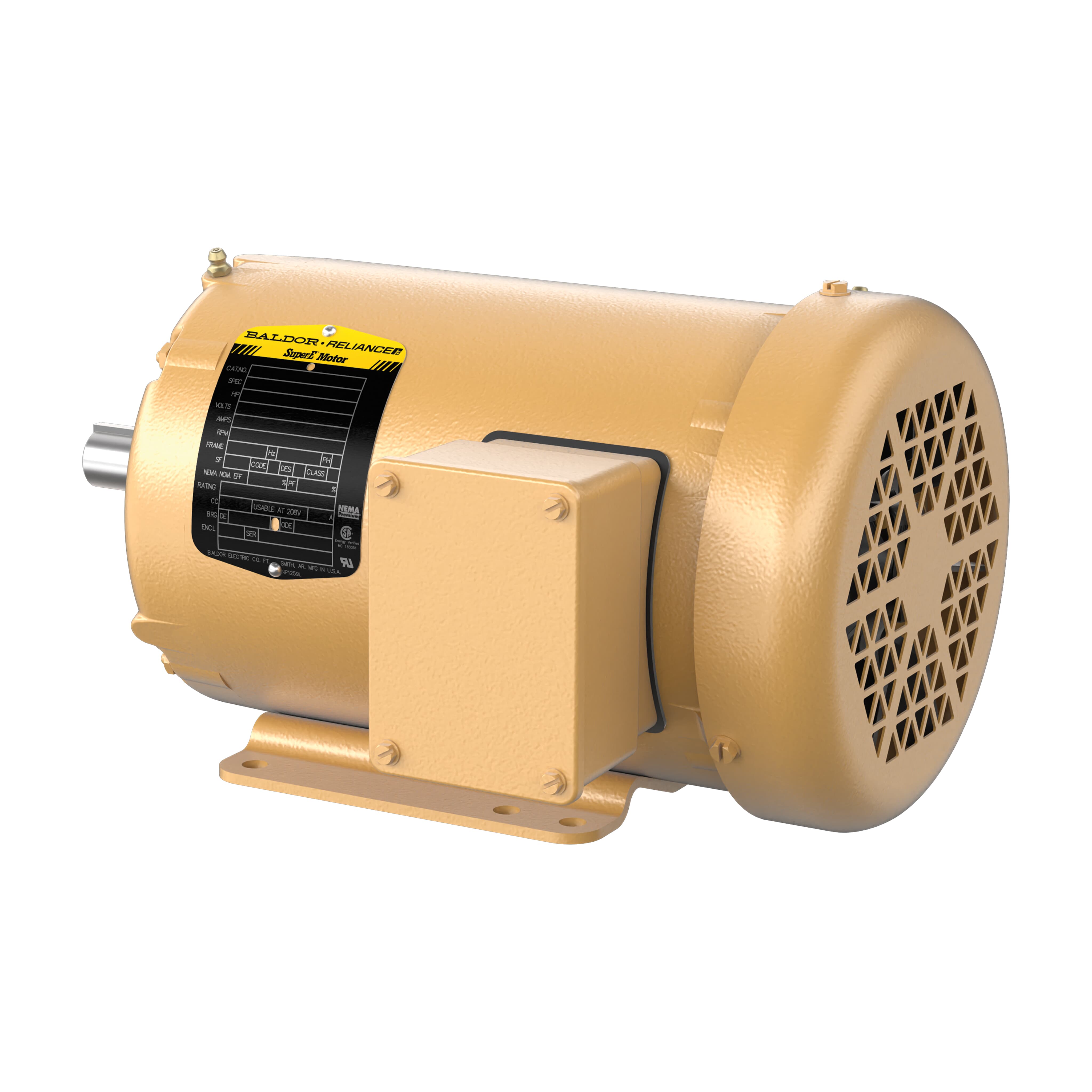 EFM3555T-G