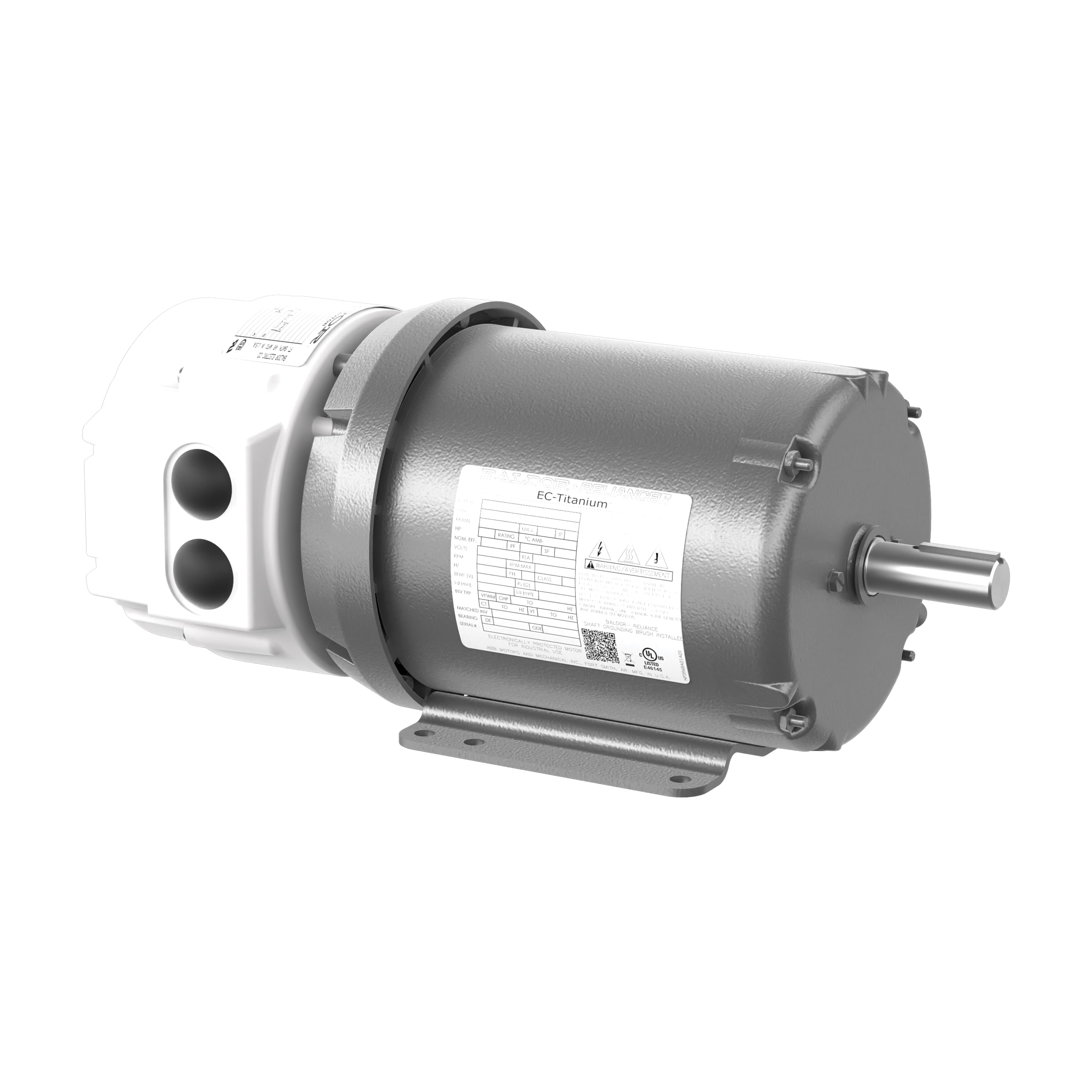ECS101A2H2DF4