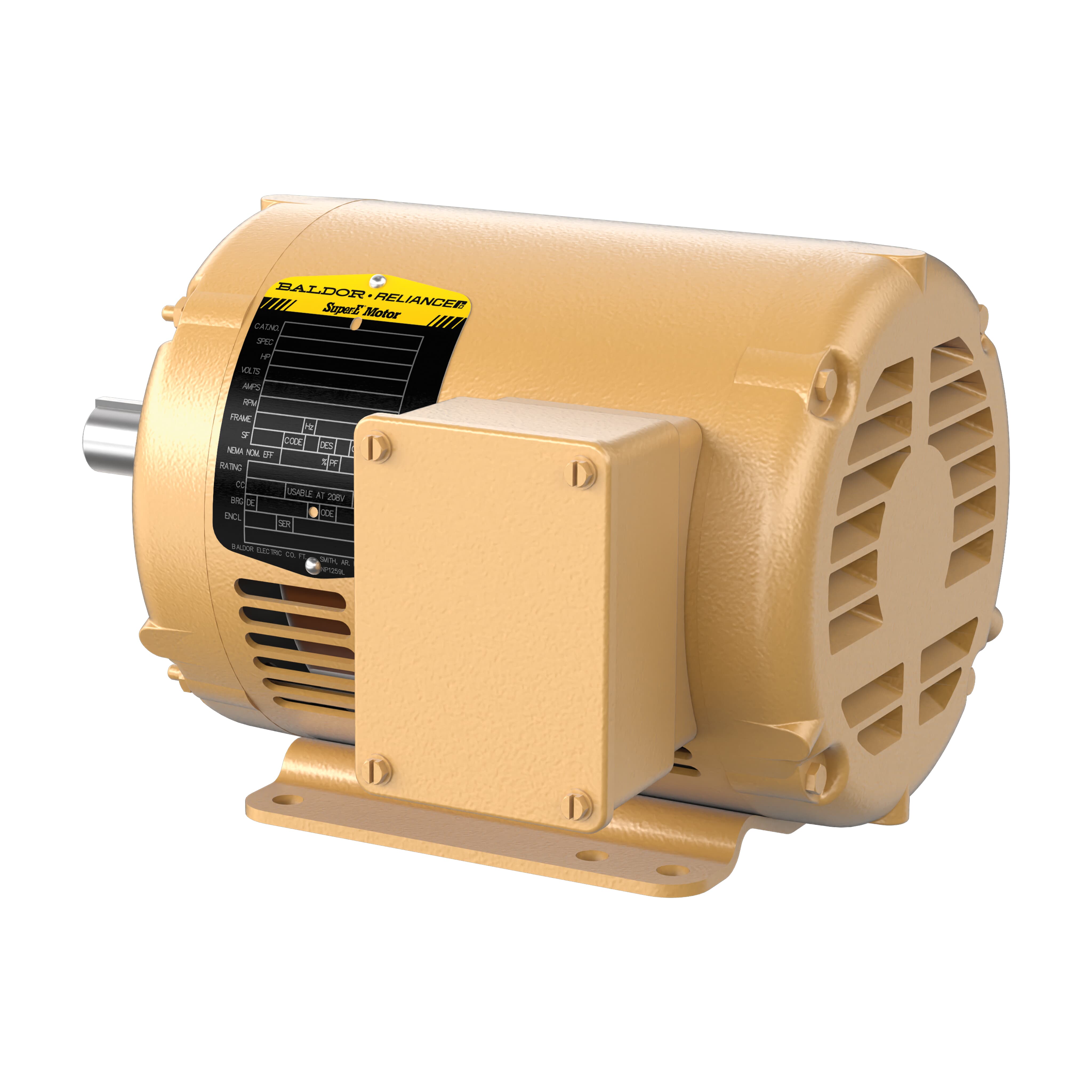 EFM3155T-G