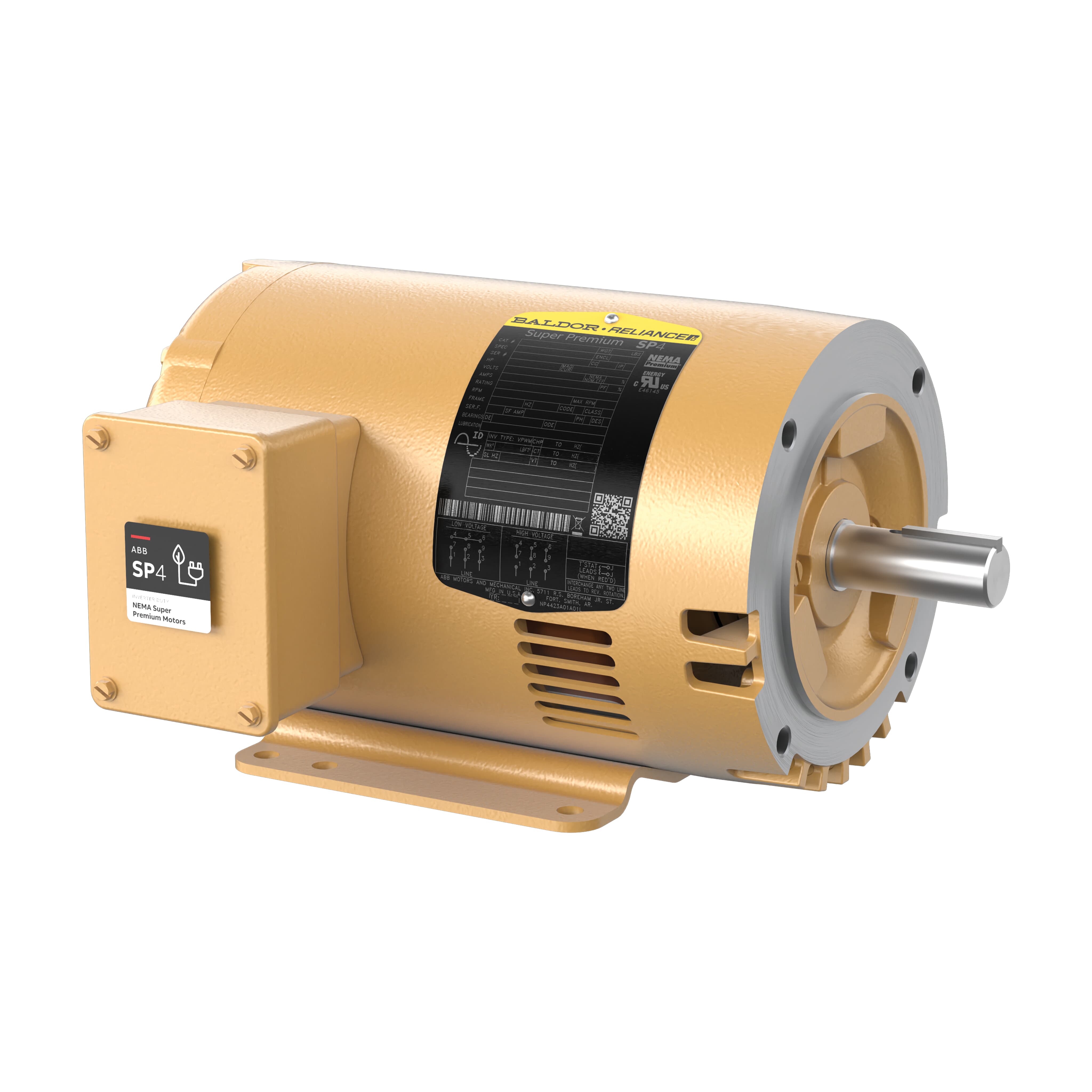 CSPM3156T
