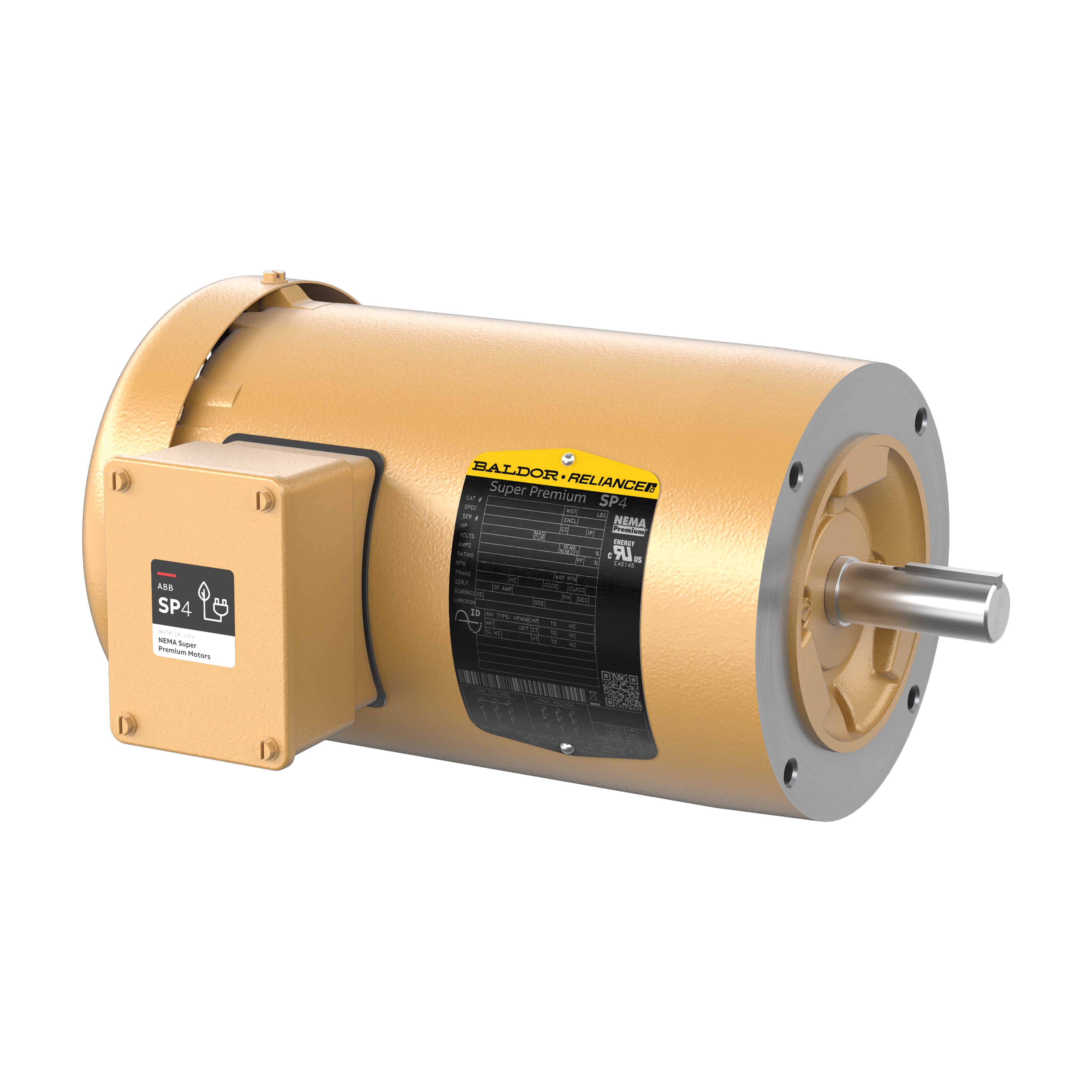 CSPM3556T