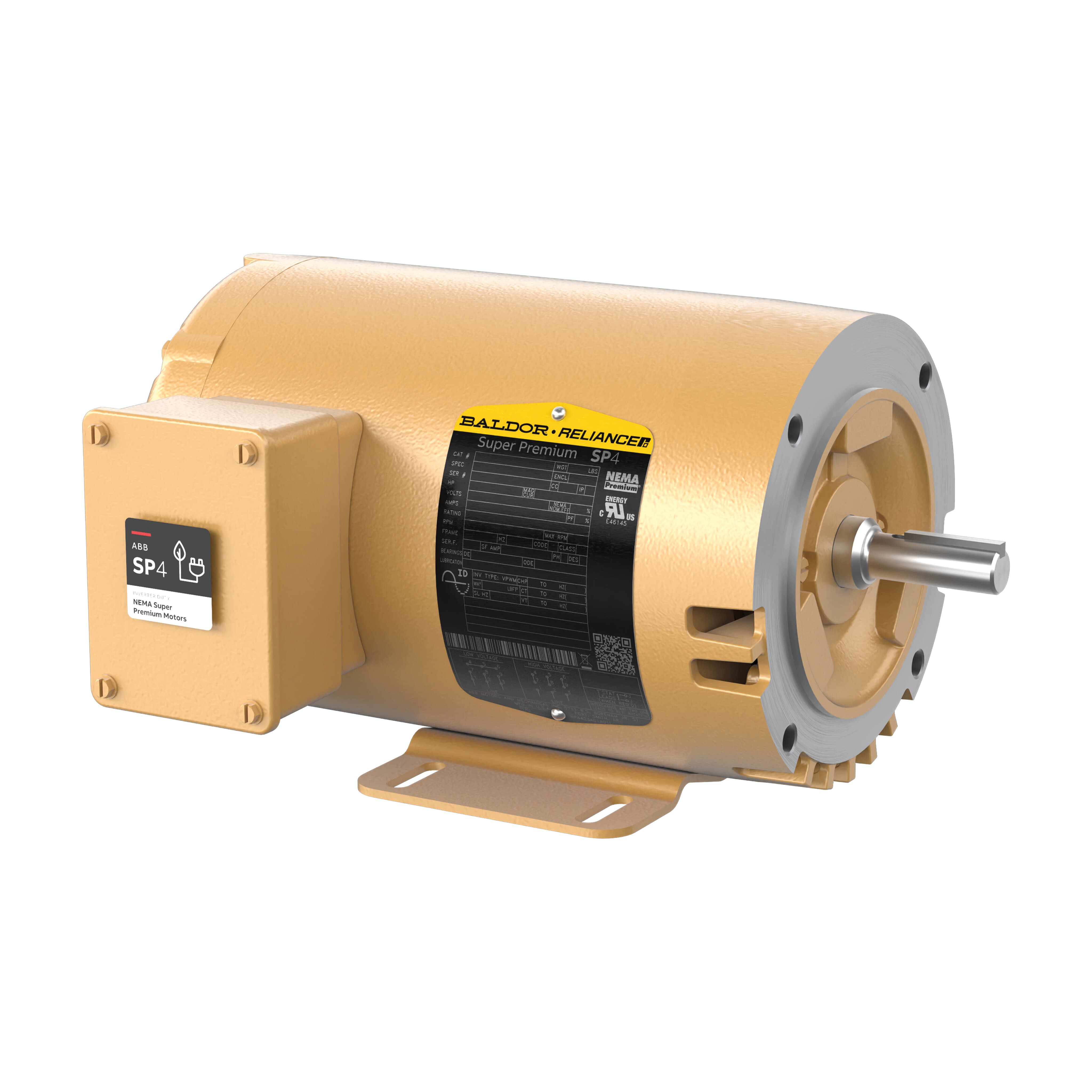 CSPM31155