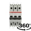 Product Thumbnail urls