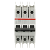 Product Thumbnail urls