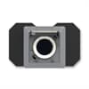 Product Thumbnail urls