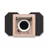 Product Thumbnail urls