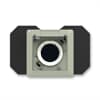 Product Thumbnail urls