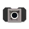 Product Thumbnail urls