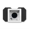 Product Thumbnail urls