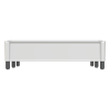 Product Thumbnail urls