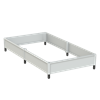 Product Thumbnail urls