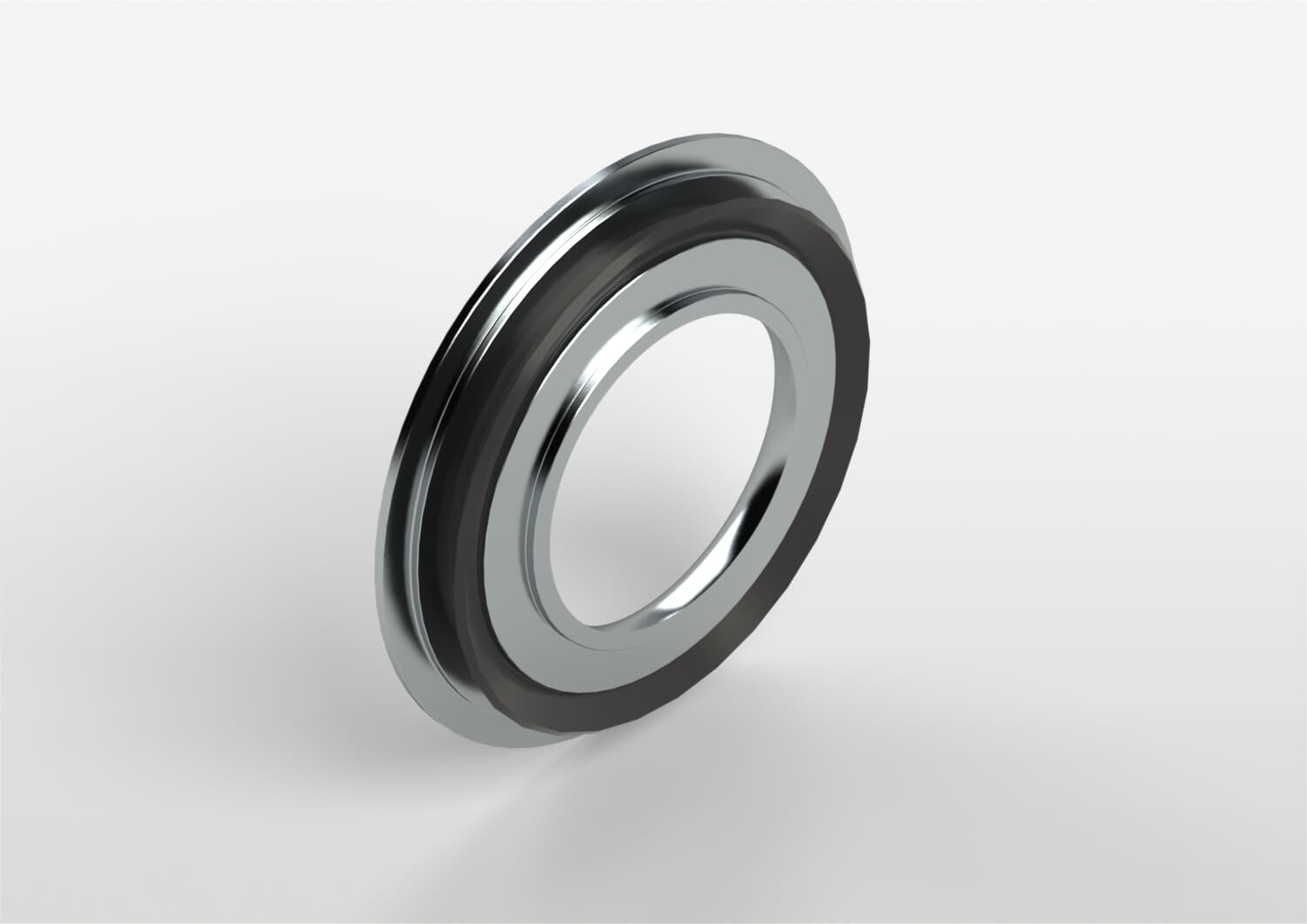 3HAC022899-001
